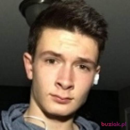 perenowic69, Male, 32 years, Wrocław