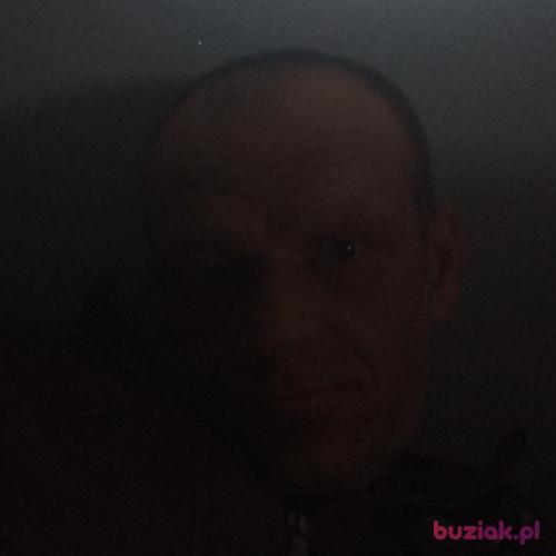 Samotnymen35, Male, 44 years, Gniezno