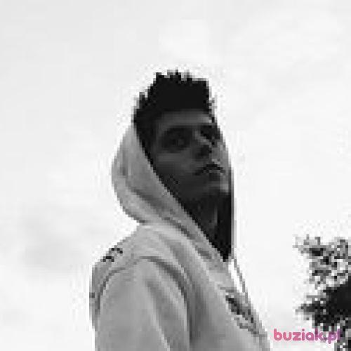 Mati134222, Male, 24 years, Siedlce