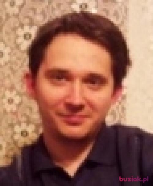 RadekLop, Male, 47 years, Elbląg
