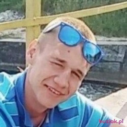 patrykoo2, Mężczyzna, 30 lat, Luton