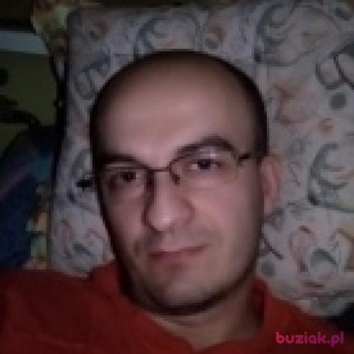Artur554, Male, 35 years, Łódź