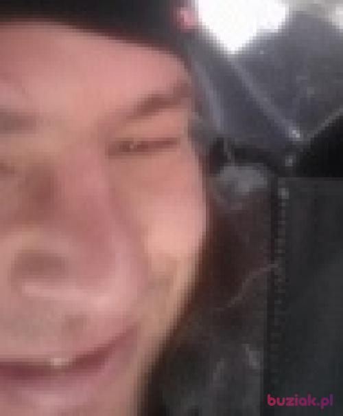 4547, Male, 41 years, Płock
