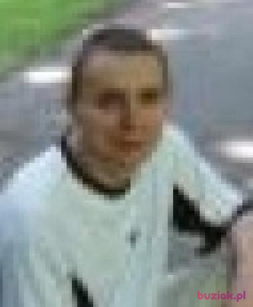 rolek, Mężczyzna, 44 lata, Warszawa