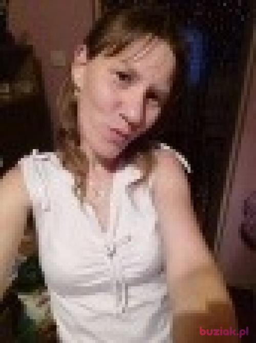 ja221, Female, 39 years, Katowice