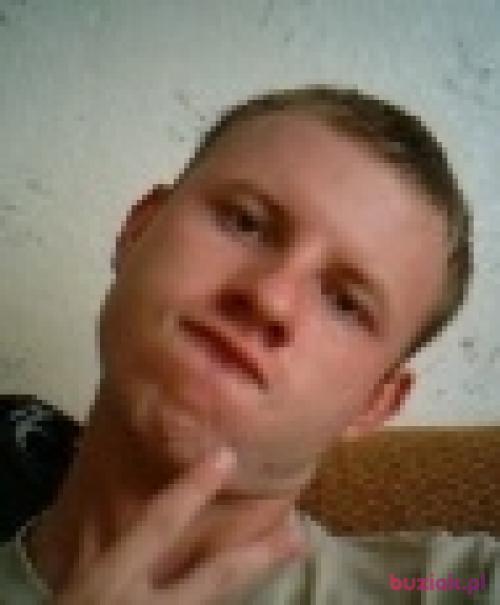 sado81, Male, 44 years, Łódź