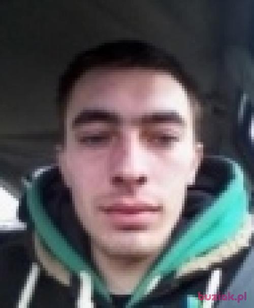 5069, Male, 37 years, Giżycko