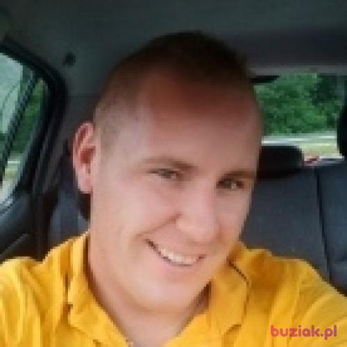 Kris883, Male, 37 years, Wodzisław Śląski