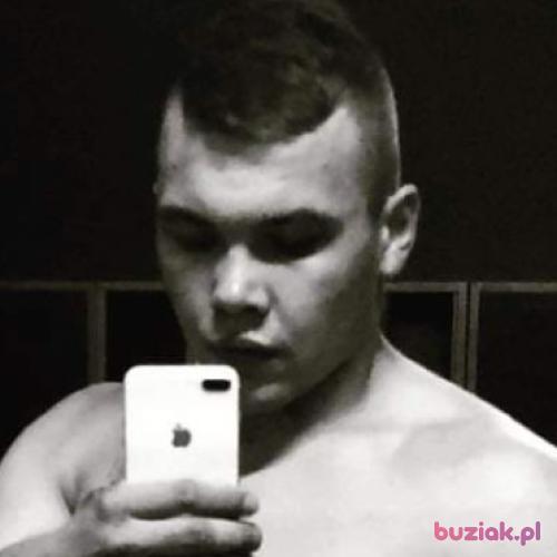 michal19200, Female, 31 years, Dortmund