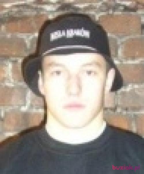 Wujek87, Male, 38 years, Kraków