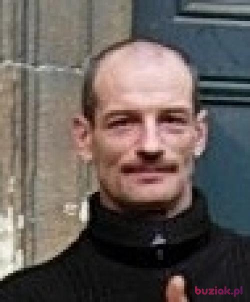walwuch, Male, 58 years, Kraków