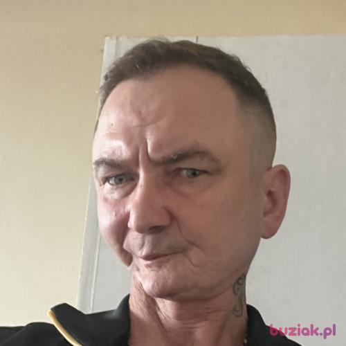 Szrot, Mężczyzna, 54 lata, London