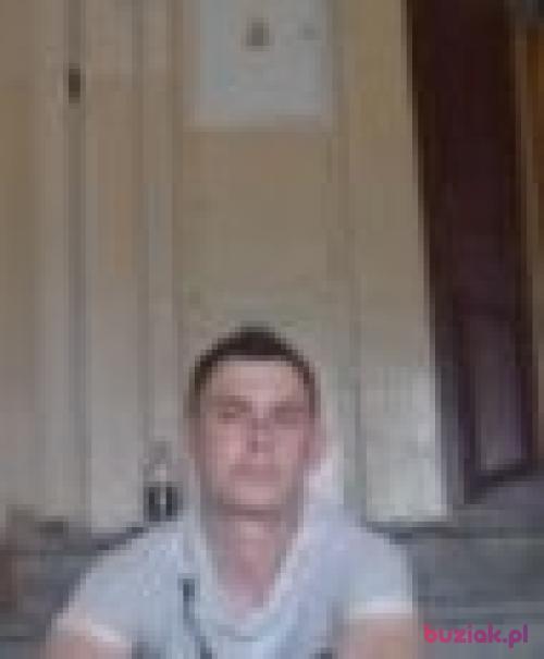 dawidek87, Male, 38 years, Oleśnica