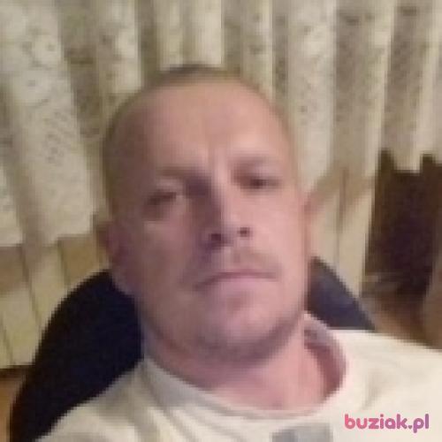 Zadwor, Male, 39 years, Wieluń