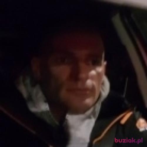 Synek1981, Male, 45 years, Szczecin