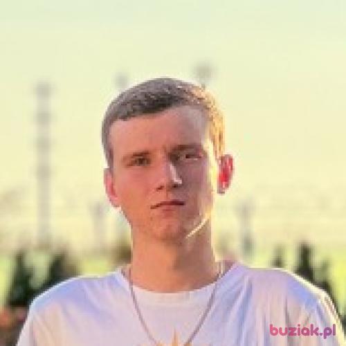 dimekff, Male, 18 years, Siedlce