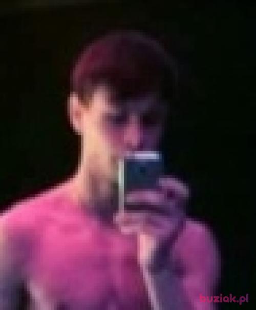 Sebastek69, Male, 28 years, Rybnik