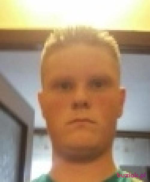 stepus315, Male, 34 years, Elbląg