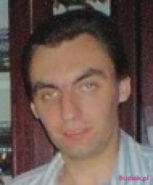 Admiralmartin, Mężczyzna, 47 lat, Warszawa