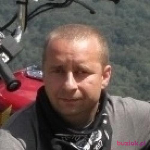 maniek3838, Male, 46 years, podkarpackie
