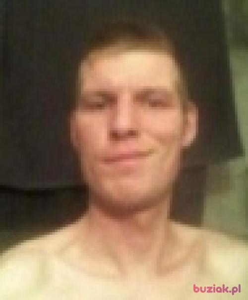TommyPL, Mężczyzna, 37 lat, Toruń