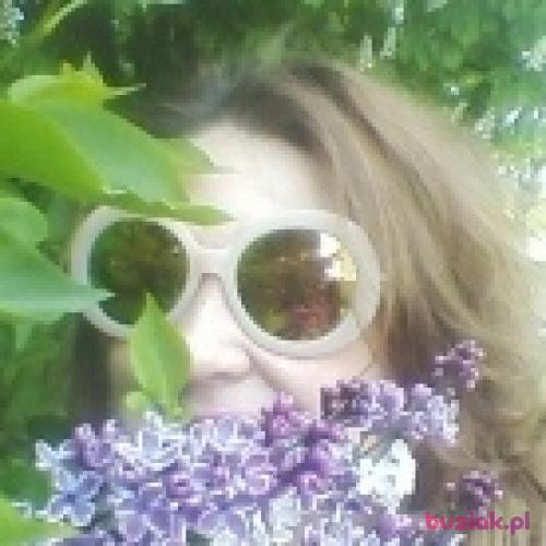janina777, Female, 44 years, Kraków