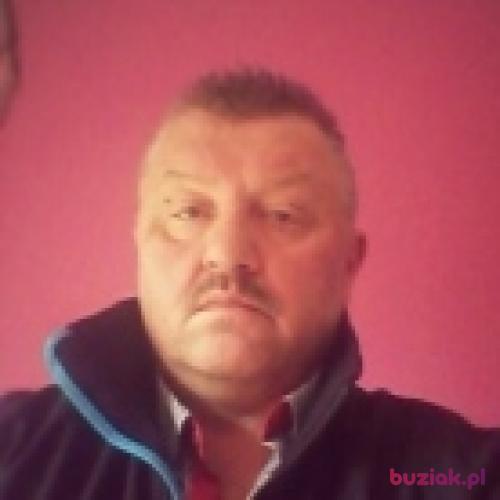 1966MF, Mężczyzna, 60 lat, Nysa
