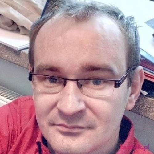 tdzynek, Male, 39 years, Chełm