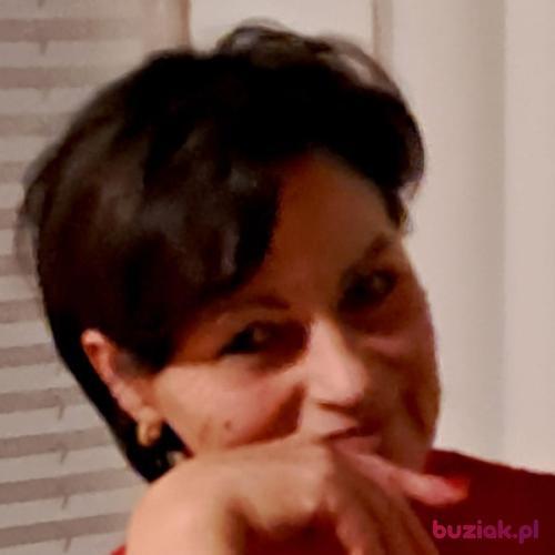 jaMik123, Female, 63 years, Dortmund