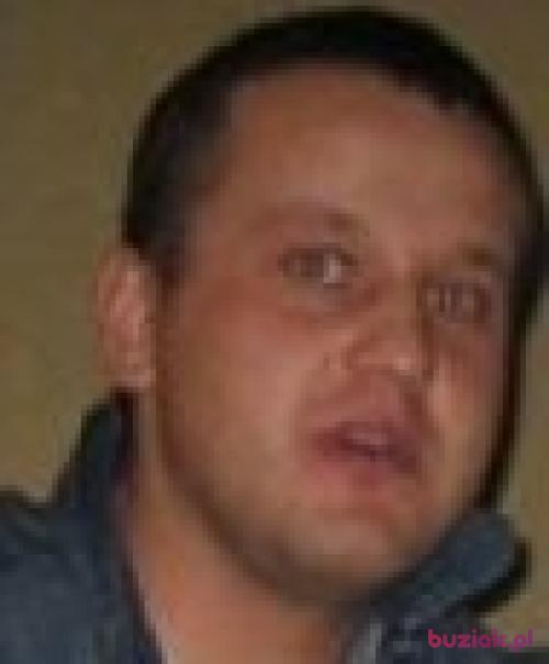 sean85, Mężczyzna, 41 lat, Ruda Śląska