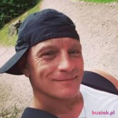 wojtki76, Male, 50 years, Bochum