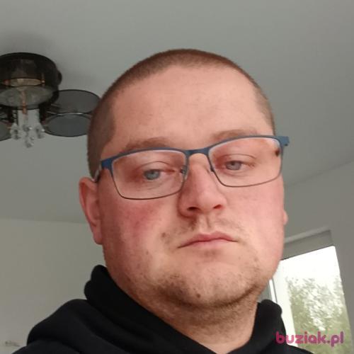reniek298, Mężczyzna, 27 lat, Wyszków