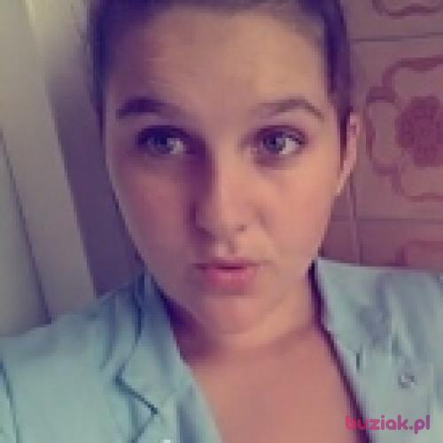 Kiniaao0o, Female, 31 years, warmińsko-mazurskie