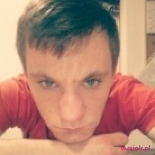 Denim28, Mężczyzna, 36 lat, Będzin
