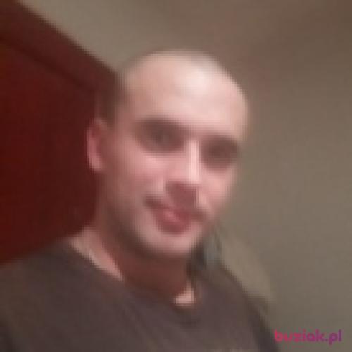 Kamikadze15, Male, 37 years, Lidzbark
