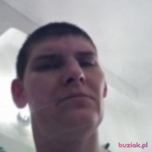 lukaszlux5, Male, 46 years, Kraków