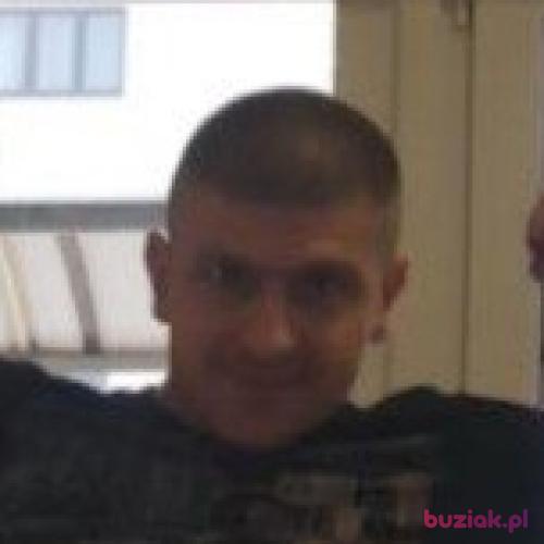 Bobo931, Mężczyzna, 32 lata, Białogard