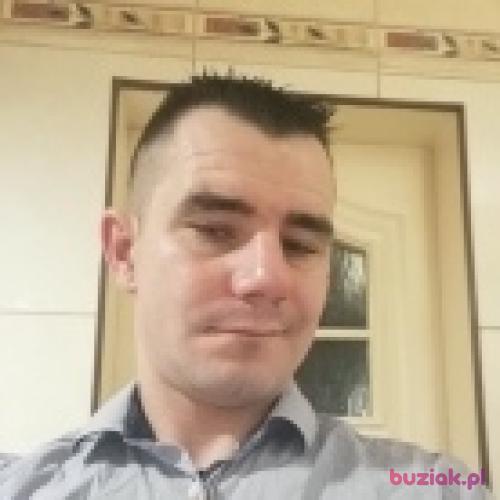 wybitnykamil7, Mężczyzna, 41 lat, Barcin