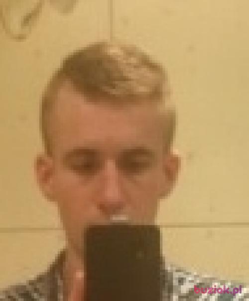 mateusz234, Mężczyzna, 34 lata, Mława