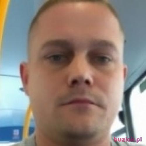 GrzegorzFFF, Mężczyzna, 41 lat, Westminster