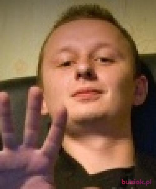 6tyzmysl, Male, 42 years, Krapkowice