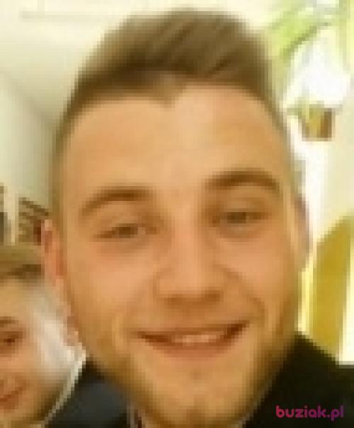 dudulek, Male, 30 years, Koszalin