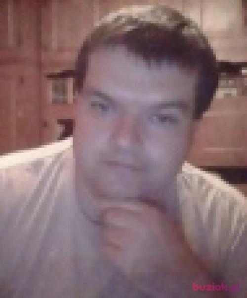 kartolak202, Mężczyzna, 39 lat, Strzyżów