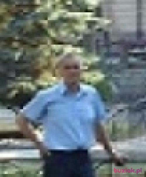 11bogdan22, Mężczyzna, 76 lat, Gołdap