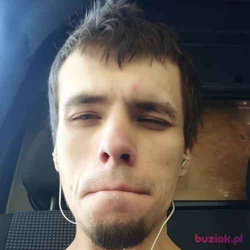 Jack992, Male, 33 years, Jelenia Góra