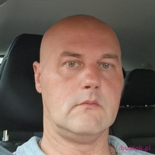 Gregor114, Mężczyzna, 44 lata, Radebeul