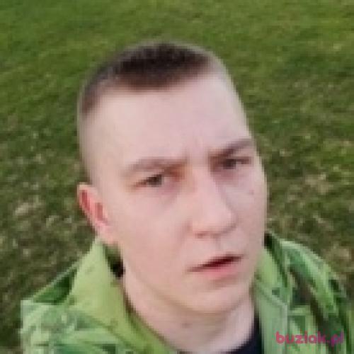 Kociakpp, Mężczyzna, 38 lat, Zamość