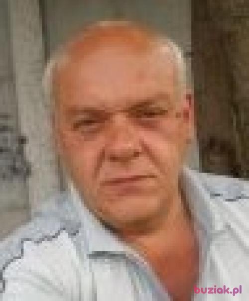 lewiatan100, Mężczyzna, 66 lat, Ostrowiec Swiętokrzyski
