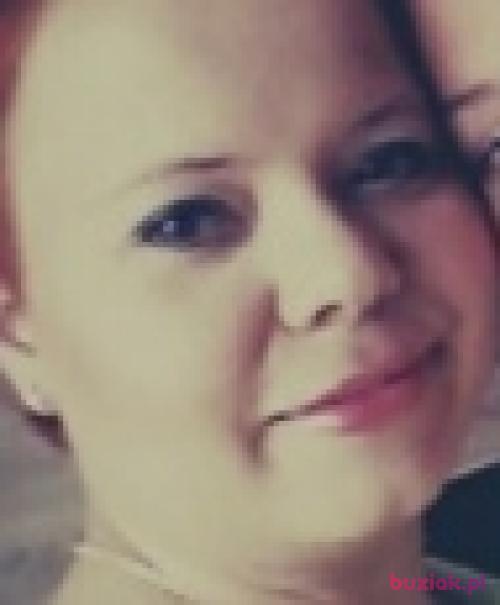 Marlenka9002, Kobieta, 36 lat, Człuchów