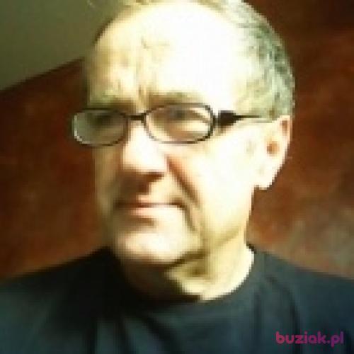 bynia56, Male, 70 years, Warszawa
